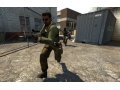 Counter-Strike Global Offensive + Source и ещё 4 игры в городе Самара, фото 4, Самарская область