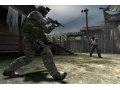Counter-Strike Global Offensive + Source и ещё 4 игры в городе Самара, фото 6, Компьютерные игры