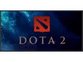 Гифт Dota 2 в городе Пенза, фото 1, Пензенская область