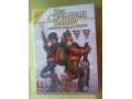 DVD Две сорванные башни ( коллекционное издание ) игра в городе Казань, фото 1, Татарстан