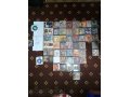 Продам диски разные в городе Хабаровск, фото 1, Хабаровский край