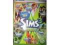 Компьютерные игры Sims3 в городе Оренбург, фото 3, Компьютерные игры