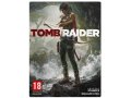 Игры для PC \ Tomb Raider: Survival Edition (2013) в городе Краснодар, фото 1, Краснодарский край