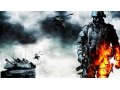 battlefield 3 дешего в городе Барнаул, фото 1, Алтайский край