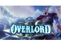 Игра OverLord 2 в городе Люберцы, фото 1, Московская область