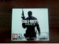 Продам Call of Duty Modern Warfare 3 на PC в городе Сызрань, фото 1, Самарская область