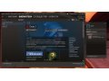 Steam Dota2 в городе Пыть-Ях, фото 1, Ханты-Мансийский автономный округ