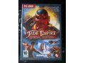 Jade Empire Special Edition в городе Санкт-Петербург, фото 1, Ленинградская область