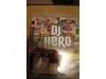 DJ Hero2+ Диск для PS3 в городе Москва, фото 2, стоимость: 2 000 руб.