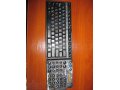Накладка на клавиатуру для WoW в городе Чита, фото 2, стоимость: 500 руб.