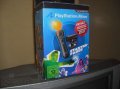 Playmove для sony playstation 3 в городе Рязань, фото 1, Рязанская область