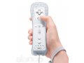 Продам: Nintendo Wii Remote в городе Оренбург, фото 1, Оренбургская область