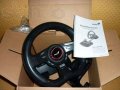 Genius speed wheel 5 в городе Краснодар, фото 1, Краснодарский край