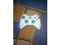 Джойстик (гаймпад) для X-box 360 в городе Саратов, фото 1, Саратовская область