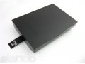Жёсткий диск XBOX360 Slim 250Gb(Продам) в городе Кострома, фото 1, Костромская область