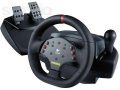 Обменяю Logitech MOMO Racing на psp c wifi в городе Нижний Новгород, фото 3, Аксессуары