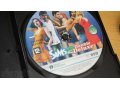 Продам игру The SIMS2 Double Deluxe в городе Находка, фото 2, стоимость: 50 руб.