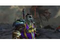 Продам аккаунт World of Warcraft Mits of Pandaria в городе Санкт-Петербург, фото 1, Ленинградская область