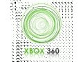 Профессиональный Сервис Xbox360 и Play Station 3 . в городе Ростов-на-Дону, фото 1, Ростовская область