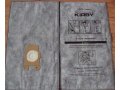 Мешки для Кирби НОВОГО ПОКОЛЕНИЯ (Kirby мешок) в городе Уссурийск, фото 1, Приморский край