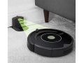Робот-пылесос iRobot Roomba 570 в городе Кемерово, фото 1, Кемеровская область