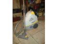 Пылесос karcher Aquaselect 5500 в городе Кострома, фото 1, Костромская область