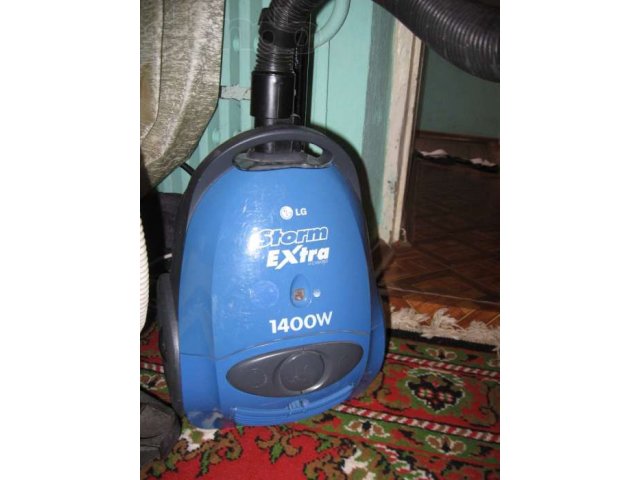 Купить Шланг Для Пылесоса Lg 1400w