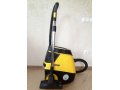 Продам Karcher  DS5600 в городе Оренбург, фото 1, Оренбургская область