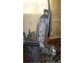 Многофункциональный пылесос kirby в городе Барнаул, фото 5, стоимость: 50 000 руб.