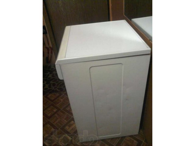 Продам стиральную машину в городе Мурманск, фото 2, Мурманская область