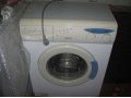 Продам стиральную машинку автомат ВЕКО в городе Тольятти, фото 1, Самарская область
