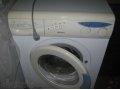 Продам стиральную машинку автомат ВЕКО в городе Тольятти, фото 2, стоимость: 2 000 руб.