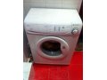 Продам стиральную машину в городе Красноярск, фото 1, Красноярский край