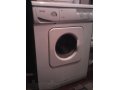 Продам стиральную машинку, срочно! в городе Оренбург, фото 1, Оренбургская область