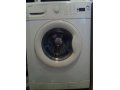 Продаю стиральную машину ВЕКО,5кг,Турция в городе Санкт-Петербург, фото 2, стоимость: 6 000 руб.