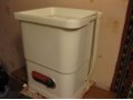 Продам стиральную машинку в городе Каменск-Уральский, фото 1, Свердловская область