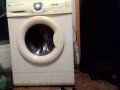 Продам стиральную машину автомат в городе Красноярск, фото 1, Красноярский край