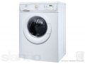 Electrolux EWP 106300 W в городе Калининград, фото 1, Калининградская область