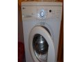 Продам стиральную машинку LG автомат в отличном состояние. в городе Омск, фото 1, Омская область