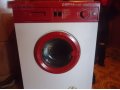 Продам стиральную машинку Вятка-автомат в городе Ульяновск, фото 1, Ульяновская область