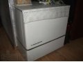 Продам стиральную машинку Сибирь с центрифугой в городе Спасск-Дальний, фото 1, Приморский край