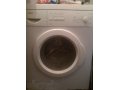 Продается стиральная машина б/у в городе Саратов, фото 1, Саратовская область