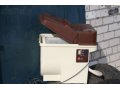 стирально-сушильная машина ГАЗ СМС-2Б ЭЛИТА в городе Ярославль, фото 1, Ярославская область
