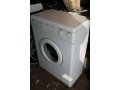 Продам стиральную машину Reeson. загрузка 5 кг в городе Клин, фото 1, Московская область