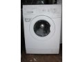 Продам стиральную машинку Ardo SE 810 в городе Солнечногорск, фото 2, стоимость: 4 500 руб.