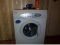 Добрая стиральная машинка ! Samsung BioCompact,Fuzzy,S821. в городе Бердск, фото 1, Новосибирская область