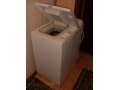 Продам стиральную машину в городе Тамбов, фото 1, Тамбовская область