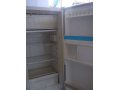 Продается стиральная машина и холодильники в городе Майкоп, фото 1, Адыгея