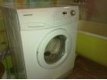 СРОЧНО!!! Продается стиральная машина в городе Биробиджан, фото 1, Еврейская автономная область