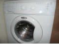 Продам стиральную машинку whirlpool AWG 294 в городе Ульяновск, фото 1, Ульяновская область